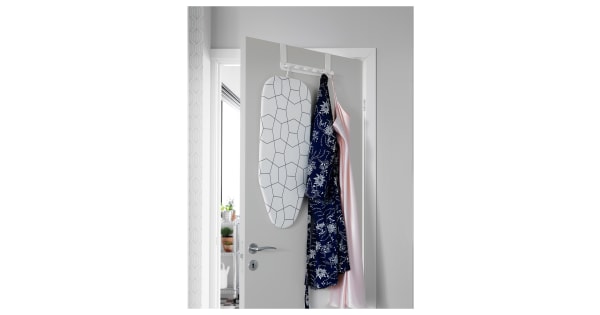 Enudden ikea hanger sale